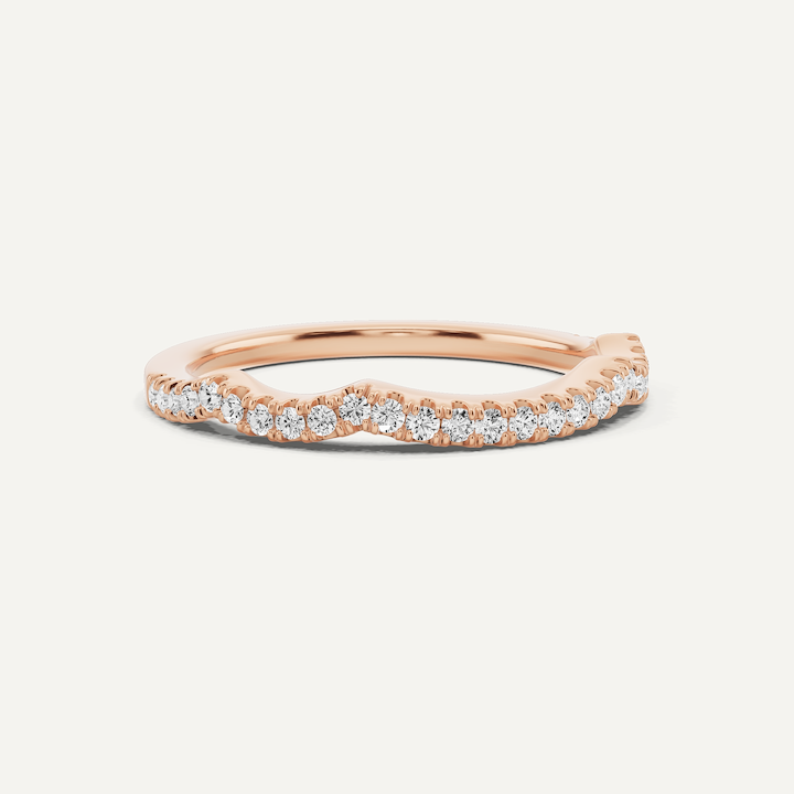 _roll_image@SKU:W7669-NADR00160004P #metal_14k-rose-gold+origin_lab-grown+quality_ef-vs2+