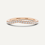 _main_image@SKU:W0329-NADR00160004P #metal_14k-rose-gold+origin_lab-grown+quality_ef-vs2+