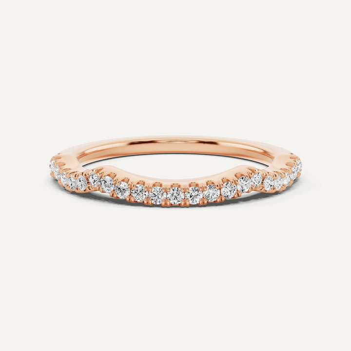 _main_image@SKU:W7669-NADR00160004P #metal_14k-rose-gold+origin_lab-grown+quality_ef-vs2+