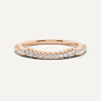 _main_image@SKU:W7669-NADR00160004P #metal_14k-rose-gold+origin_lab-grown+quality_ef-vs2+