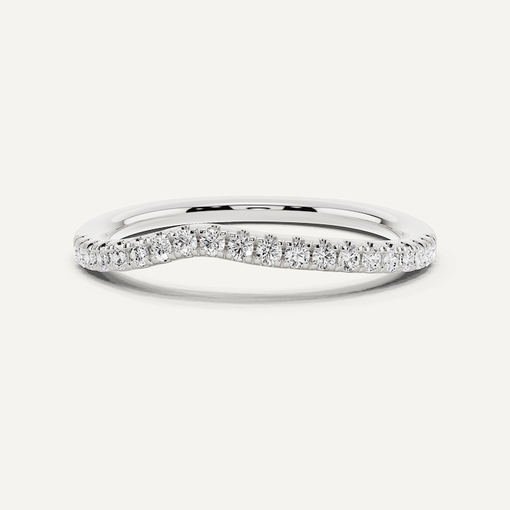 _main_image@SKU:W0329-NADR00160004W #metal_14k-white-gold+origin_lab-grown+quality_ef-vs2+