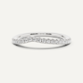 _main_image@SKU:W0329-NADR00160004W #metal_14k-white-gold+origin_lab-grown+quality_ef-vs2+