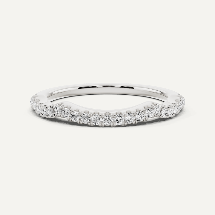 _main_image@SKU:W7669-NADR00160004W #metal_14k-white-gold+origin_lab-grown+quality_ef-vs2+