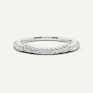 _main_image@SKU:W7669-NADR00160004W #metal_14k-white-gold+origin_lab-grown+quality_ef-vs2+