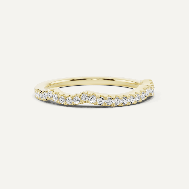 _roll_image@SKU:W7669-NADR00160004Y #metal_14k-yellow-gold+origin_lab-grown+quality_ef-vs2+