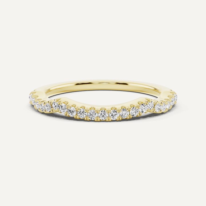 _main_image@SKU:W7669-NADR00160004Y #metal_14k-yellow-gold+origin_lab-grown+quality_ef-vs2+