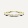 _main_image@SKU:W7669-NADR00160004Y #metal_14k-yellow-gold+origin_lab-grown+quality_ef-vs2+