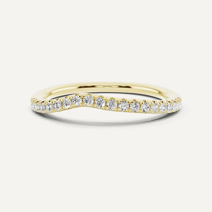 _main_image@SKU:W0329-NADR00160004Y #metal_14k-yellow-gold+origin_lab-grown+quality_ef-vs2+
