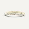 _main_image@SKU:W0329-NADR00160004Y #metal_14k-yellow-gold+origin_lab-grown+quality_ef-vs2+