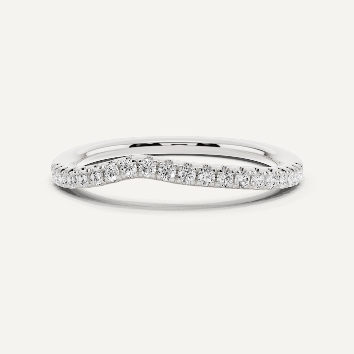 _main_image@SKU:W0329-NADR0016000PL #metal_platinum+origin_lab-grown+quality_ef-vs2+