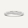 _main_image@SKU:W0329-NADR0016000PL #metal_platinum+origin_lab-grown+quality_ef-vs2+