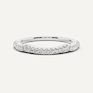 _main_image@SKU:W7669-NADR0016000PL #metal_platinum+origin_lab-grown+quality_ef-vs2+