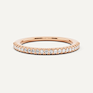 _main_image@SKU:W0514-NADR00170004P #metal_14k-rose-gold+origin_lab-grown+quality_ef-vs2+