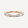 _main_image@SKU:W1937-NADR00170004P #metal_14k-rose-gold+origin_lab-grown+quality_ef-vs2+