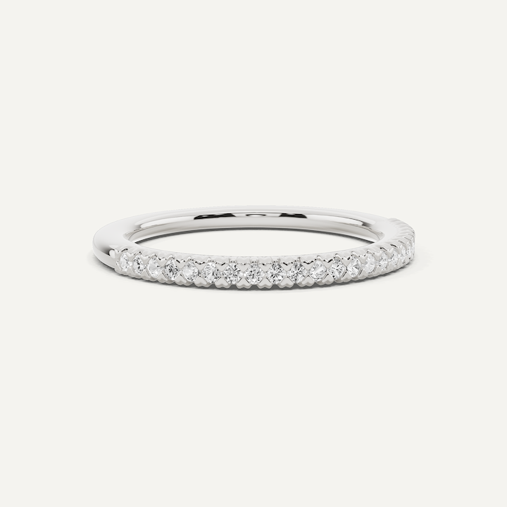 _roll_image@SKU:W0514-NADR00170004W #metal_14k-white-gold+origin_lab-grown+quality_ef-vs2+