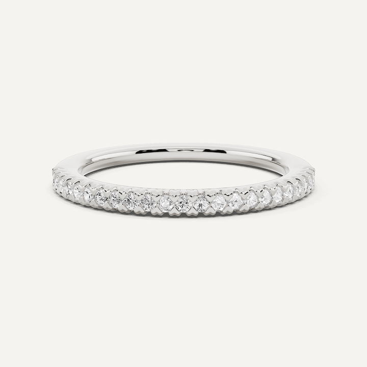 _main_image@SKU:W0514-NADR00170004W #metal_14k-white-gold+origin_lab-grown+quality_ef-vs2+