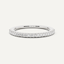 _main_image@SKU:W0514-NADR00170004W #metal_14k-white-gold+origin_lab-grown+quality_ef-vs2+