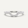 _main_image@SKU:W9280-NADR00170004W #metal_14k-white-gold+origin_lab-grown+quality_ef-vs2+