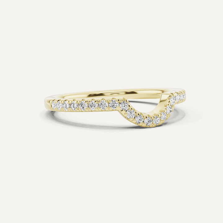 _roll_image@SKU:W9280-NADR00170004Y #metal_14k-yellow-gold+origin_lab-grown+quality_ef-vs2+