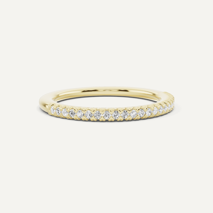 _roll_image@SKU:W0514-NADR00170004Y #metal_14k-yellow-gold+origin_lab-grown+quality_ef-vs2+