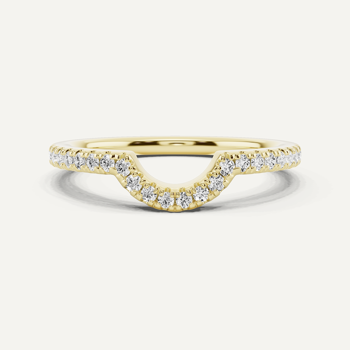 _main_image@SKU:W9280-NADR00170004Y #metal_14k-yellow-gold+origin_lab-grown+quality_ef-vs2+