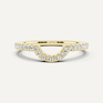 _main_image@SKU:W9280-NADR00170004Y #metal_14k-yellow-gold+origin_lab-grown+quality_ef-vs2+