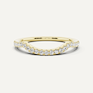 _main_image@SKU:W1937-NADR00170004Y #metal_14k-yellow-gold+origin_lab-grown+quality_ef-vs2+