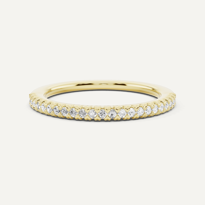 _main_image@SKU:W0514-NADR00170004Y #metal_14k-yellow-gold+origin_lab-grown+quality_ef-vs2+
