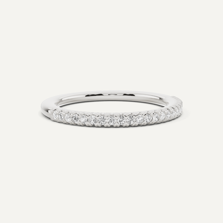 _roll_image@SKU:W0514-NADR0017000PL #metal_platinum+origin_lab-grown+quality_ef-vs2+