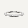 _main_image@SKU:W0514-NADR0017000PL #metal_platinum+origin_lab-grown+quality_ef-vs2+