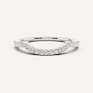 _main_image@SKU:W1937-NADR0017000PL #metal_platinum+origin_lab-grown+quality_ef-vs2+