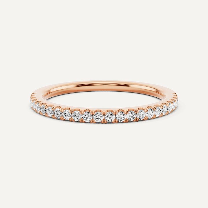 _main_image@SKU:W7604-NADR00180004P #metal_14k-rose-gold+origin_lab-grown+quality_ef-vs2+