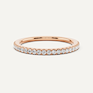 _main_image@SKU:W7604-NADR00180004P #metal_14k-rose-gold+origin_lab-grown+quality_ef-vs2+