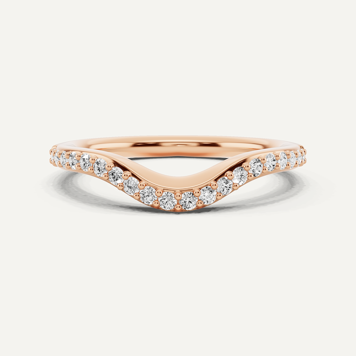 _main_image@SKU:W1089-NADR00180004P #metal_14k-rose-gold+origin_lab-grown+quality_ef-vs2+