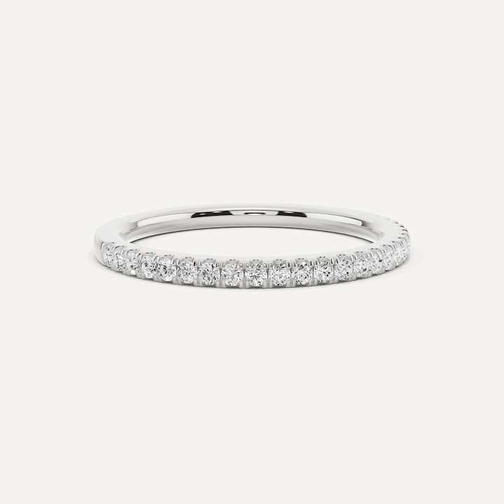 _roll_image@SKU:W7604-NADR00180004W #metal_14k-white-gold+origin_lab-grown+quality_ef-vs2+