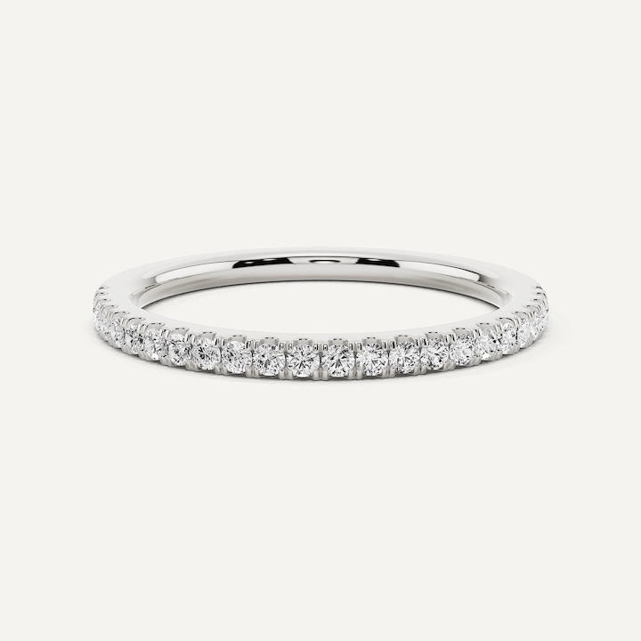_main_image@SKU:W7604-NADR00180004W #metal_14k-white-gold+origin_lab-grown+quality_ef-vs2+
