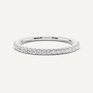 _main_image@SKU:W7604-NADR00180004W #metal_14k-white-gold+origin_lab-grown+quality_ef-vs2+