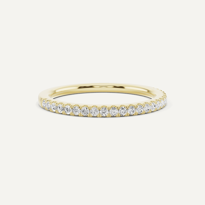_roll_image@SKU:W7604-NADR00180004Y #metal_14k-yellow-gold+origin_lab-grown+quality_ef-vs2+