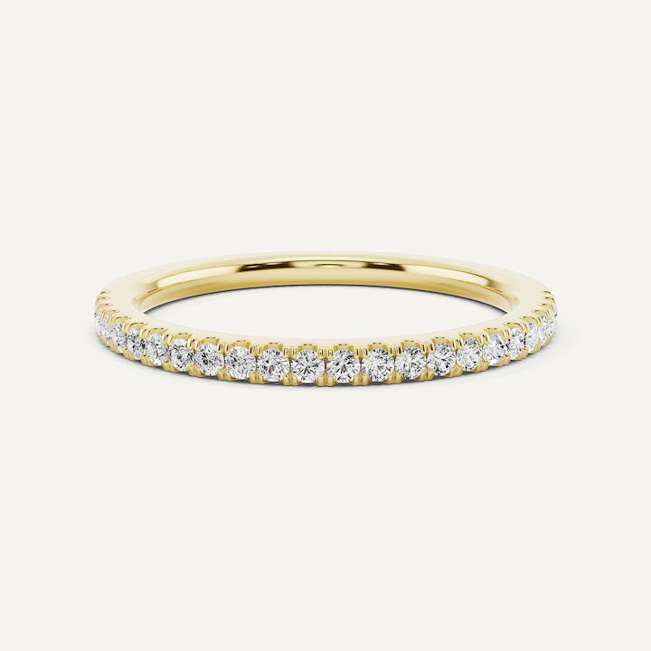 _main_image@SKU:W7604-NADR00180004Y #metal_14k-yellow-gold+origin_lab-grown+quality_ef-vs2+