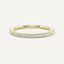 _main_image@SKU:W7604-NADR00180004Y #metal_14k-yellow-gold+origin_lab-grown+quality_ef-vs2+