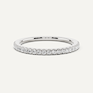 _main_image@SKU:W7604-NADR0018000PL #metal_platinum+origin_lab-grown+quality_ef-vs2+
