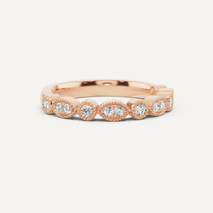 _roll_image@SKU:W0635-NADR00190004P #metal_14k-rose-gold+origin_lab-grown+quality_ef-vs2+