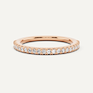 _main_image@SKU:W0514-NADR00190004P #metal_14k-rose-gold+origin_lab-grown+quality_ef-vs2+