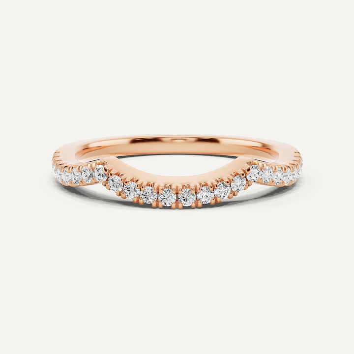 _main_image@SKU:W0330-NADR00190004P #metal_14k-rose-gold+origin_lab-grown+quality_ef-vs2+