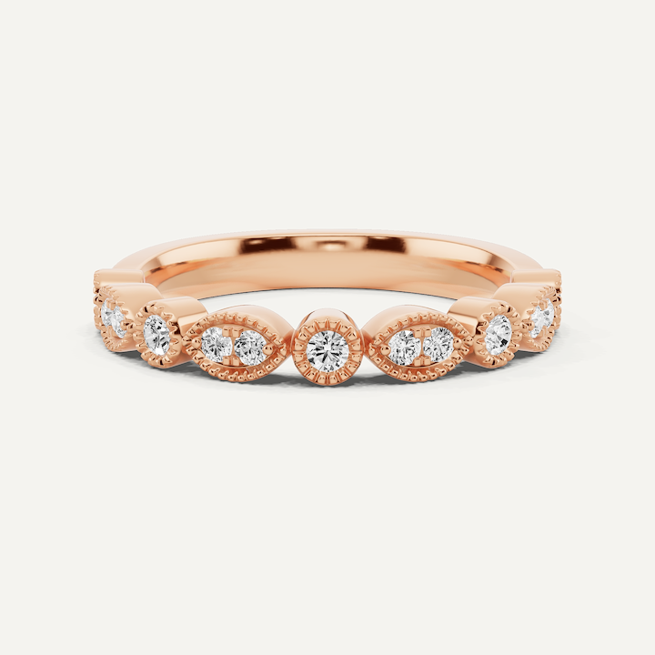 _main_image@SKU:W0635-NADR00190004P #metal_14k-rose-gold+origin_lab-grown+quality_ef-vs2+