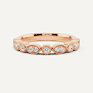 _main_image@SKU:W0635-NADR00190004P #metal_14k-rose-gold+origin_lab-grown+quality_ef-vs2+