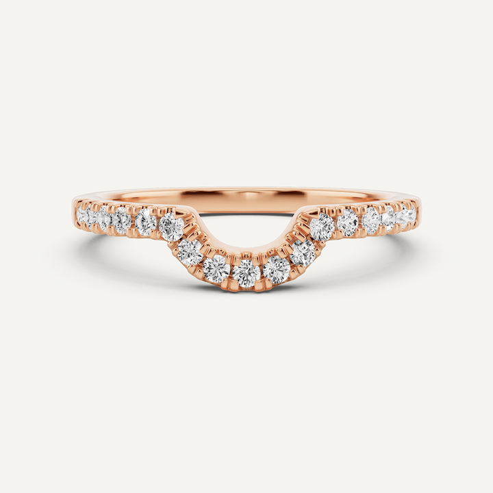 _main_image@SKU:W7748-NADR00190004P #metal_14k-rose-gold+origin_lab-grown+quality_ef-vs2+