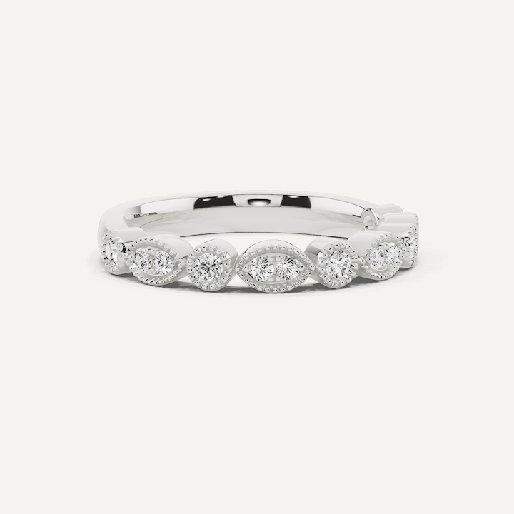 _roll_image@SKU:W0635-NADR00190004W #metal_14k-white-gold+origin_lab-grown+quality_ef-vs2+