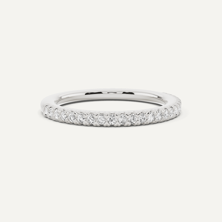 _roll_image@SKU:W0514-NADR00190004W #metal_14k-white-gold+origin_lab-grown+quality_ef-vs2+
