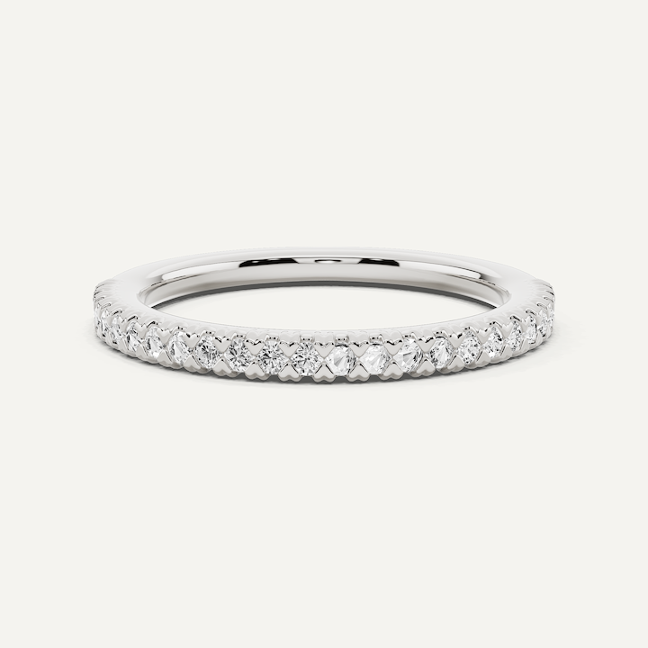 _main_image@SKU:W0514-NADR00190004W #metal_14k-white-gold+origin_lab-grown+quality_ef-vs2+